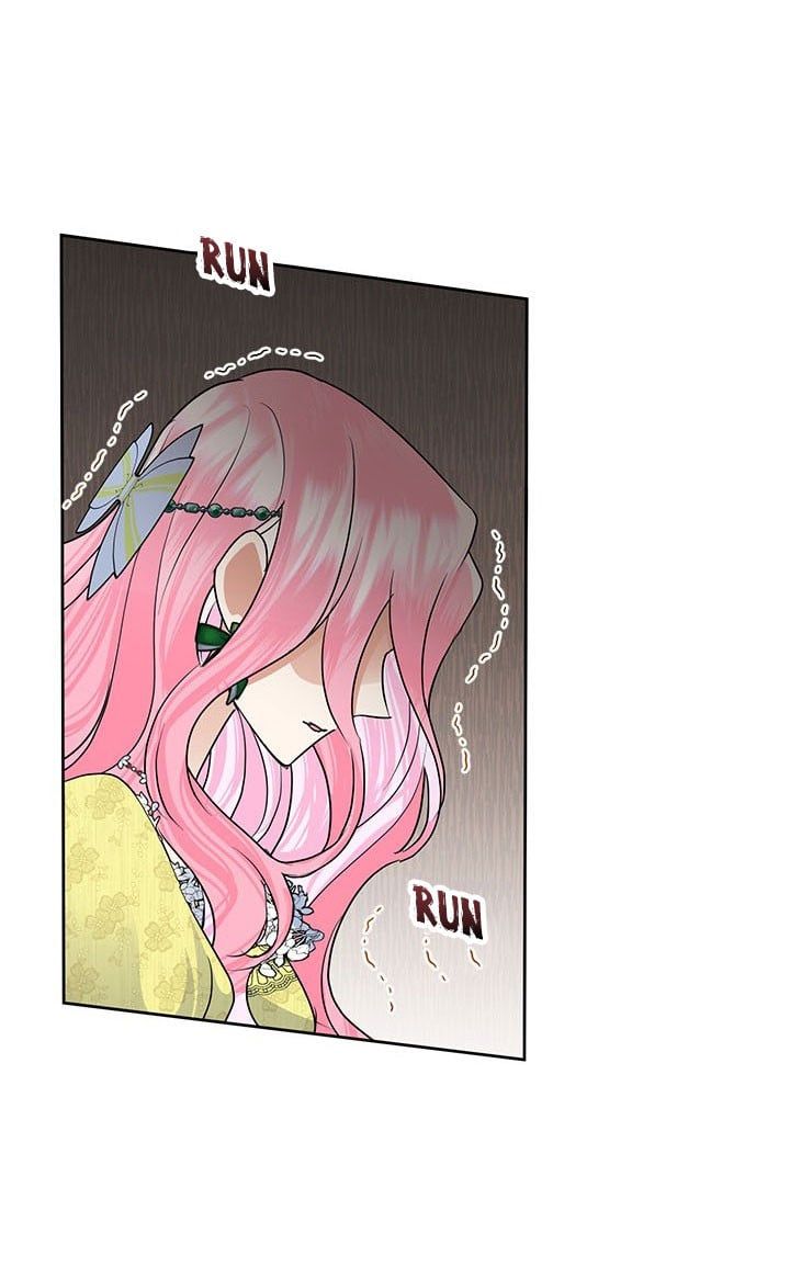 đọc truyện Ác Nữ Hôm Nay Lại Yêu Đời Rồi! Chương 39 ảnh 4 tại Thiên Thai Truyện