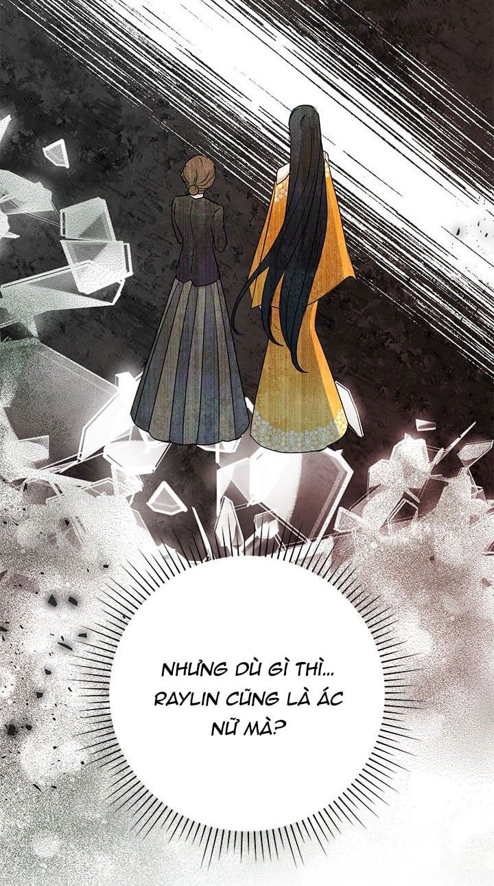 đọc truyện Ác Nữ Hôm Nay Lại Yêu Đời Rồi! Chương 39 ảnh 25 tại Thiên Thai Truyện