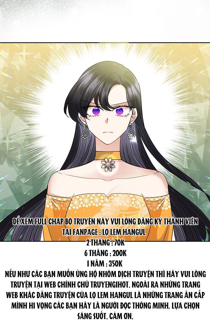 đọc truyện Ác Nữ Hôm Nay Lại Yêu Đời Rồi! Chương 39 ảnh 26 tại Thiên Thai Truyện