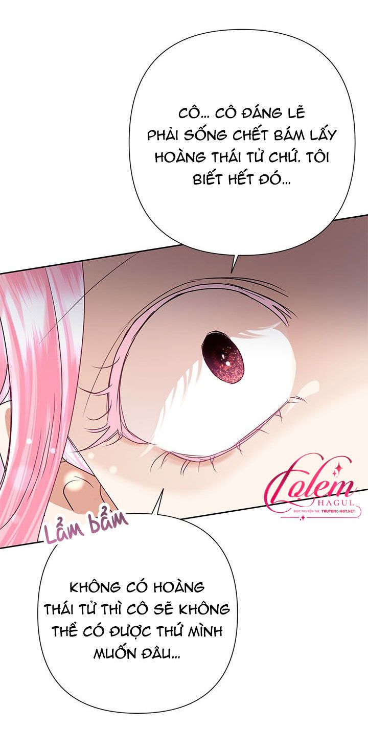 đọc truyện Ác Nữ Hôm Nay Lại Yêu Đời Rồi! Chương 39 ảnh 37 tại Thiên Thai Truyện