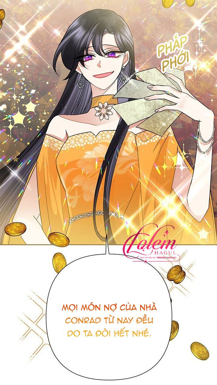 đọc truyện Ác Nữ Hôm Nay Lại Yêu Đời Rồi! Chương 39 ảnh 44 tại Thiên Thai Truyện