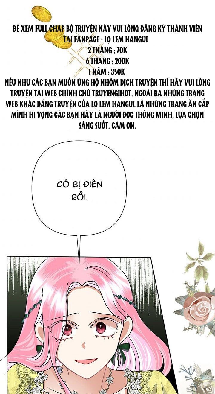 đọc truyện Ác Nữ Hôm Nay Lại Yêu Đời Rồi! Chương 39 ảnh 45 tại Thiên Thai Truyện