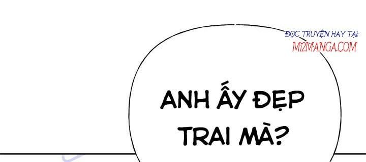 đọc truyện Ác Nữ Hôm Nay Lại Yêu Đời Rồi! Chương 4.5 ảnh 3 tại Thiên Thai Truyện