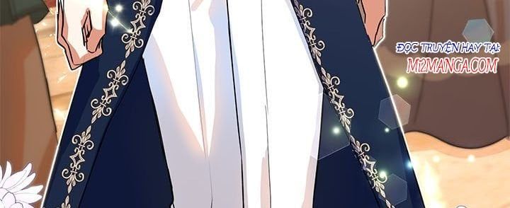 đọc truyện Ác Nữ Hôm Nay Lại Yêu Đời Rồi! Chương 4.5 ảnh 102 tại Thiên Thai Truyện