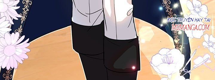 đọc truyện Ác Nữ Hôm Nay Lại Yêu Đời Rồi! Chương 4.5 ảnh 103 tại Thiên Thai Truyện