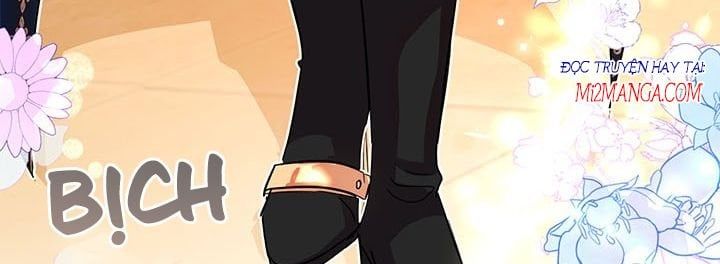 đọc truyện Ác Nữ Hôm Nay Lại Yêu Đời Rồi! Chương 4.5 ảnh 104 tại Thiên Thai Truyện