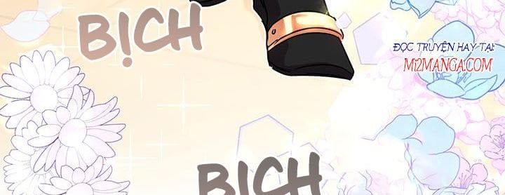 đọc truyện Ác Nữ Hôm Nay Lại Yêu Đời Rồi! Chương 4.5 ảnh 105 tại Thiên Thai Truyện