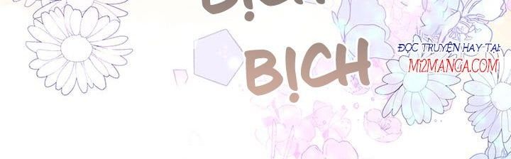 đọc truyện Ác Nữ Hôm Nay Lại Yêu Đời Rồi! Chương 4.5 ảnh 106 tại Thiên Thai Truyện