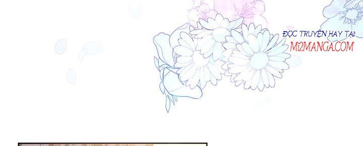 đọc truyện Ác Nữ Hôm Nay Lại Yêu Đời Rồi! Chương 4.5 ảnh 107 tại Thiên Thai Truyện