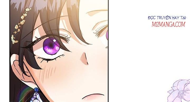 đọc truyện Ác Nữ Hôm Nay Lại Yêu Đời Rồi! Chương 4.5 ảnh 108 tại Thiên Thai Truyện