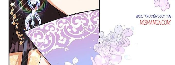 đọc truyện Ác Nữ Hôm Nay Lại Yêu Đời Rồi! Chương 4.5 ảnh 109 tại Thiên Thai Truyện