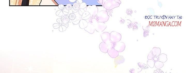 đọc truyện Ác Nữ Hôm Nay Lại Yêu Đời Rồi! Chương 4.5 ảnh 110 tại Thiên Thai Truyện