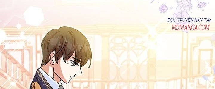 đọc truyện Ác Nữ Hôm Nay Lại Yêu Đời Rồi! Chương 4.5 ảnh 111 tại Thiên Thai Truyện