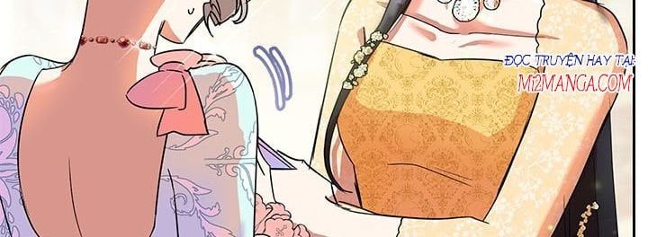 đọc truyện Ác Nữ Hôm Nay Lại Yêu Đời Rồi! Chương 4.5 ảnh 13 tại Thiên Thai Truyện