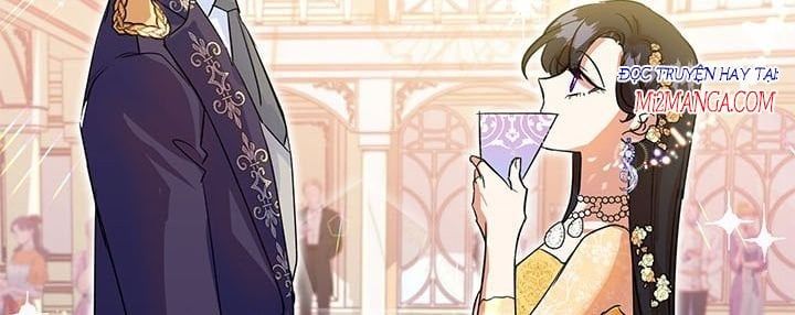 đọc truyện Ác Nữ Hôm Nay Lại Yêu Đời Rồi! Chương 4.5 ảnh 112 tại Thiên Thai Truyện