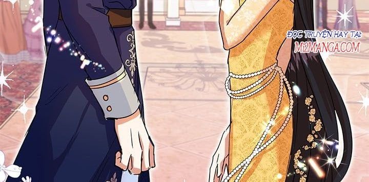 đọc truyện Ác Nữ Hôm Nay Lại Yêu Đời Rồi! Chương 4.5 ảnh 113 tại Thiên Thai Truyện