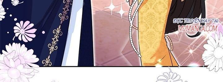 đọc truyện Ác Nữ Hôm Nay Lại Yêu Đời Rồi! Chương 4.5 ảnh 114 tại Thiên Thai Truyện