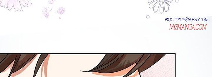 đọc truyện Ác Nữ Hôm Nay Lại Yêu Đời Rồi! Chương 4.5 ảnh 115 tại Thiên Thai Truyện