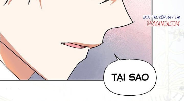 đọc truyện Ác Nữ Hôm Nay Lại Yêu Đời Rồi! Chương 4.5 ảnh 116 tại Thiên Thai Truyện