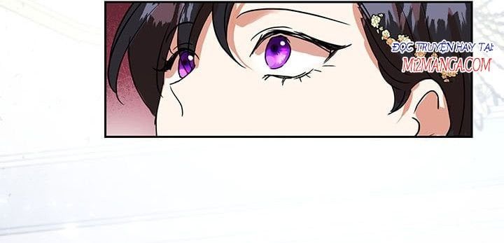 đọc truyện Ác Nữ Hôm Nay Lại Yêu Đời Rồi! Chương 4.5 ảnh 117 tại Thiên Thai Truyện