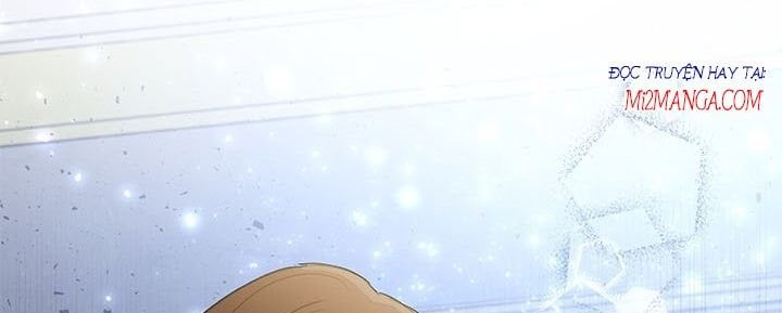 đọc truyện Ác Nữ Hôm Nay Lại Yêu Đời Rồi! Chương 4.5 ảnh 118 tại Thiên Thai Truyện