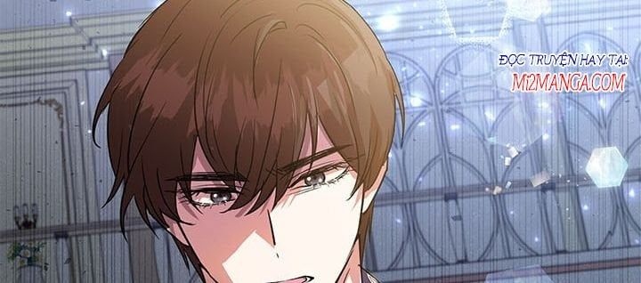 đọc truyện Ác Nữ Hôm Nay Lại Yêu Đời Rồi! Chương 4.5 ảnh 119 tại Thiên Thai Truyện