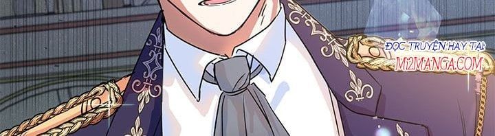 đọc truyện Ác Nữ Hôm Nay Lại Yêu Đời Rồi! Chương 4.5 ảnh 120 tại Thiên Thai Truyện