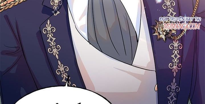 đọc truyện Ác Nữ Hôm Nay Lại Yêu Đời Rồi! Chương 4.5 ảnh 121 tại Thiên Thai Truyện