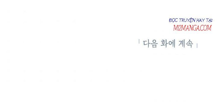 đọc truyện Ác Nữ Hôm Nay Lại Yêu Đời Rồi! Chương 4.5 ảnh 123 tại Thiên Thai Truyện