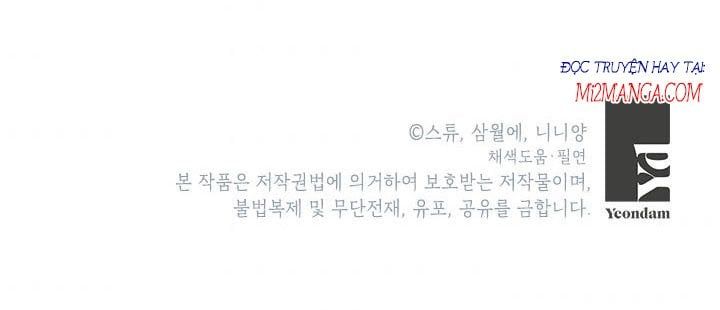 đọc truyện Ác Nữ Hôm Nay Lại Yêu Đời Rồi! Chương 4.5 ảnh 124 tại Thiên Thai Truyện