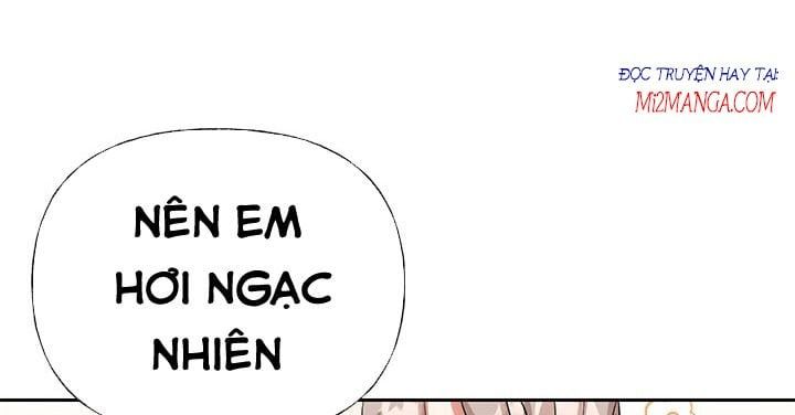 đọc truyện Ác Nữ Hôm Nay Lại Yêu Đời Rồi! Chương 4.5 ảnh 16 tại Thiên Thai Truyện