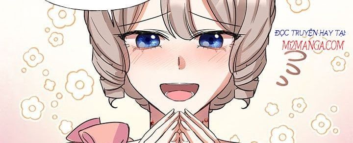 đọc truyện Ác Nữ Hôm Nay Lại Yêu Đời Rồi! Chương 4.5 ảnh 17 tại Thiên Thai Truyện