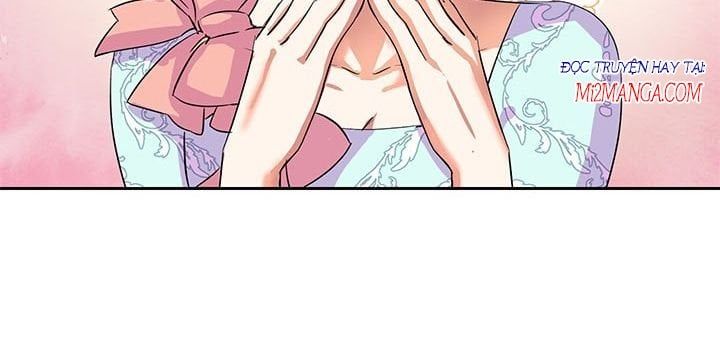 đọc truyện Ác Nữ Hôm Nay Lại Yêu Đời Rồi! Chương 4.5 ảnh 18 tại Thiên Thai Truyện