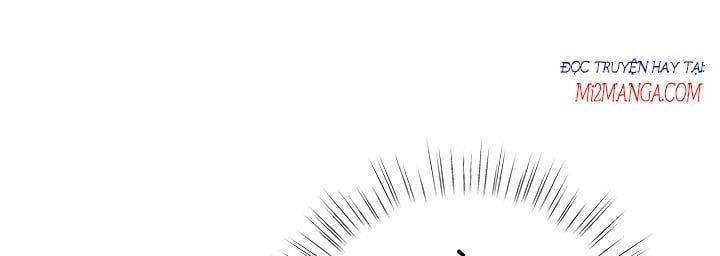 đọc truyện Ác Nữ Hôm Nay Lại Yêu Đời Rồi! Chương 4.5 ảnh 19 tại Thiên Thai Truyện