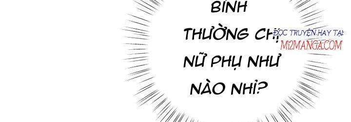 đọc truyện Ác Nữ Hôm Nay Lại Yêu Đời Rồi! Chương 4.5 ảnh 20 tại Thiên Thai Truyện