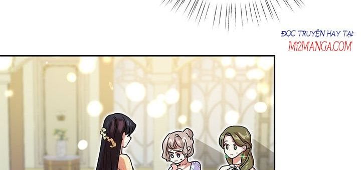 đọc truyện Ác Nữ Hôm Nay Lại Yêu Đời Rồi! Chương 4.5 ảnh 21 tại Thiên Thai Truyện