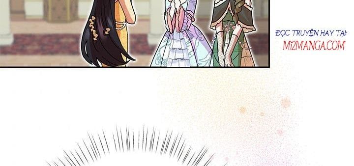 đọc truyện Ác Nữ Hôm Nay Lại Yêu Đời Rồi! Chương 4.5 ảnh 22 tại Thiên Thai Truyện