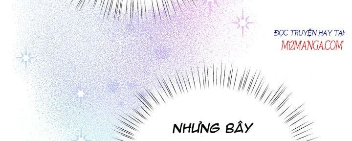 đọc truyện Ác Nữ Hôm Nay Lại Yêu Đời Rồi! Chương 4.5 ảnh 24 tại Thiên Thai Truyện