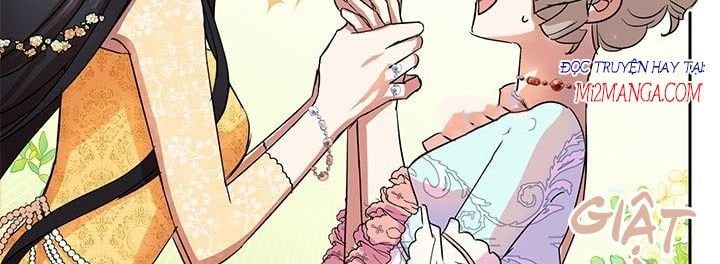 đọc truyện Ác Nữ Hôm Nay Lại Yêu Đời Rồi! Chương 4.5 ảnh 29 tại Thiên Thai Truyện