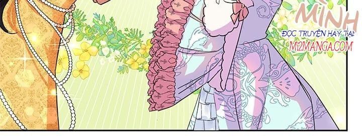 đọc truyện Ác Nữ Hôm Nay Lại Yêu Đời Rồi! Chương 4.5 ảnh 30 tại Thiên Thai Truyện