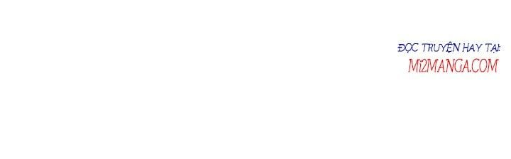 đọc truyện Ác Nữ Hôm Nay Lại Yêu Đời Rồi! Chương 4.5 ảnh 31 tại Thiên Thai Truyện