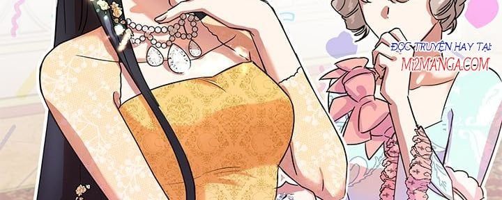 đọc truyện Ác Nữ Hôm Nay Lại Yêu Đời Rồi! Chương 4.5 ảnh 5 tại Thiên Thai Truyện