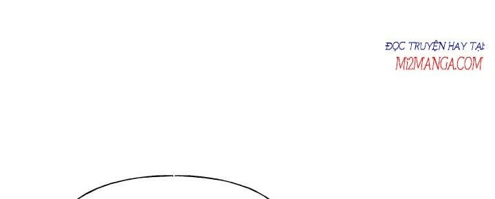 đọc truyện Ác Nữ Hôm Nay Lại Yêu Đời Rồi! Chương 4.5 ảnh 32 tại Thiên Thai Truyện