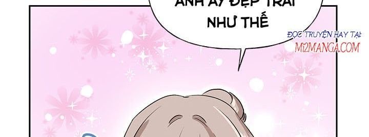 đọc truyện Ác Nữ Hôm Nay Lại Yêu Đời Rồi! Chương 4.5 ảnh 34 tại Thiên Thai Truyện