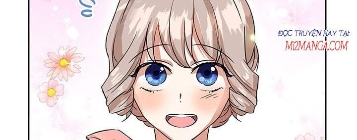 đọc truyện Ác Nữ Hôm Nay Lại Yêu Đời Rồi! Chương 4.5 ảnh 35 tại Thiên Thai Truyện