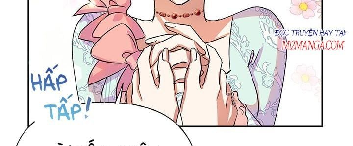 đọc truyện Ác Nữ Hôm Nay Lại Yêu Đời Rồi! Chương 4.5 ảnh 36 tại Thiên Thai Truyện