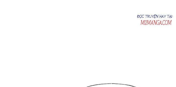 đọc truyện Ác Nữ Hôm Nay Lại Yêu Đời Rồi! Chương 4.5 ảnh 38 tại Thiên Thai Truyện