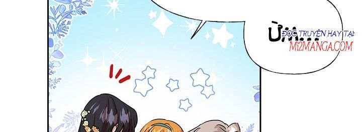 đọc truyện Ác Nữ Hôm Nay Lại Yêu Đời Rồi! Chương 4.5 ảnh 40 tại Thiên Thai Truyện