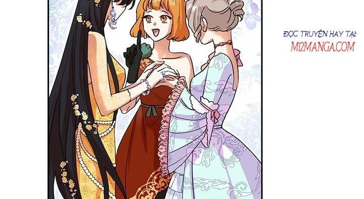 đọc truyện Ác Nữ Hôm Nay Lại Yêu Đời Rồi! Chương 4.5 ảnh 41 tại Thiên Thai Truyện