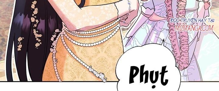 đọc truyện Ác Nữ Hôm Nay Lại Yêu Đời Rồi! Chương 4.5 ảnh 6 tại Thiên Thai Truyện